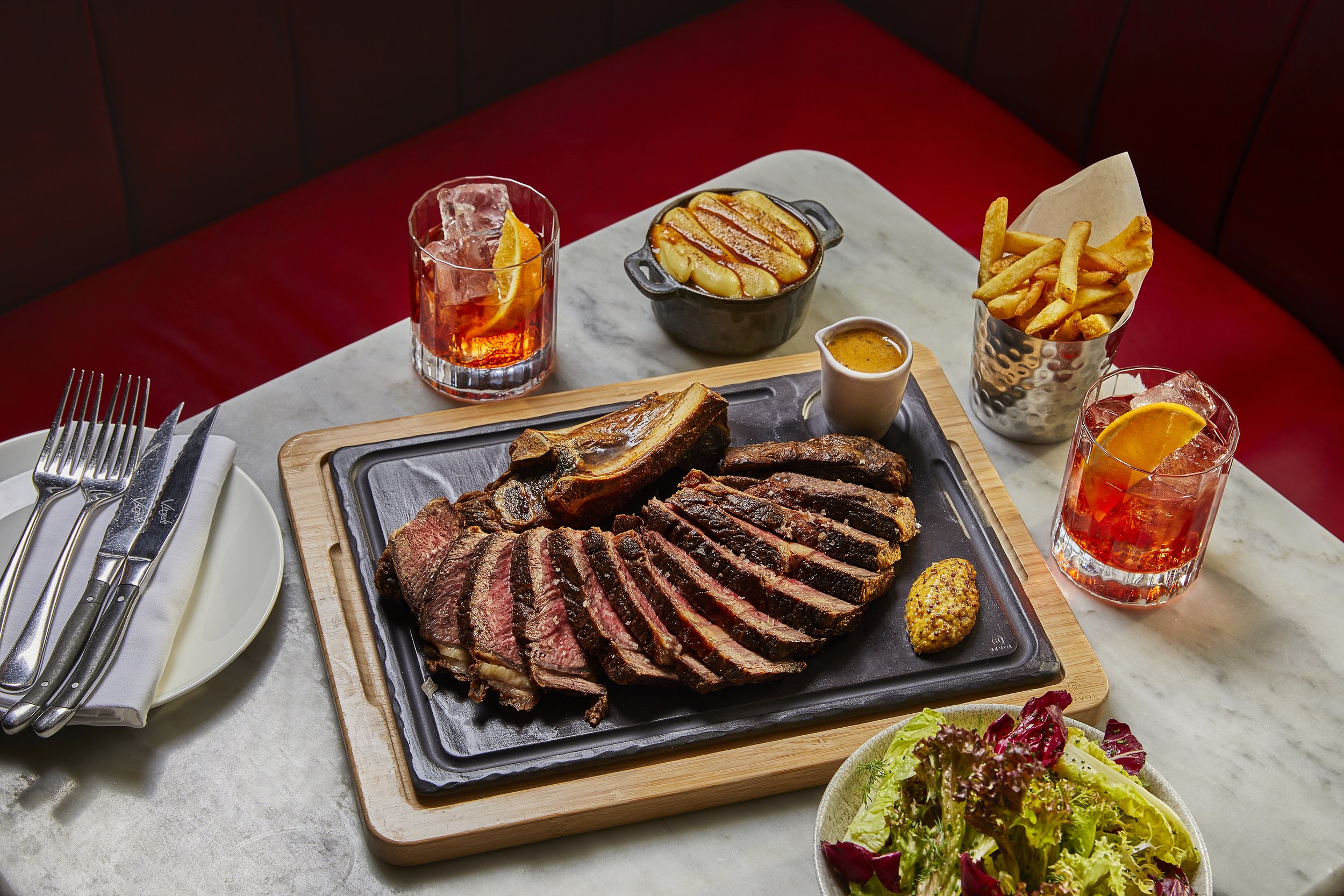 Bar & Grill_322 1.jpg