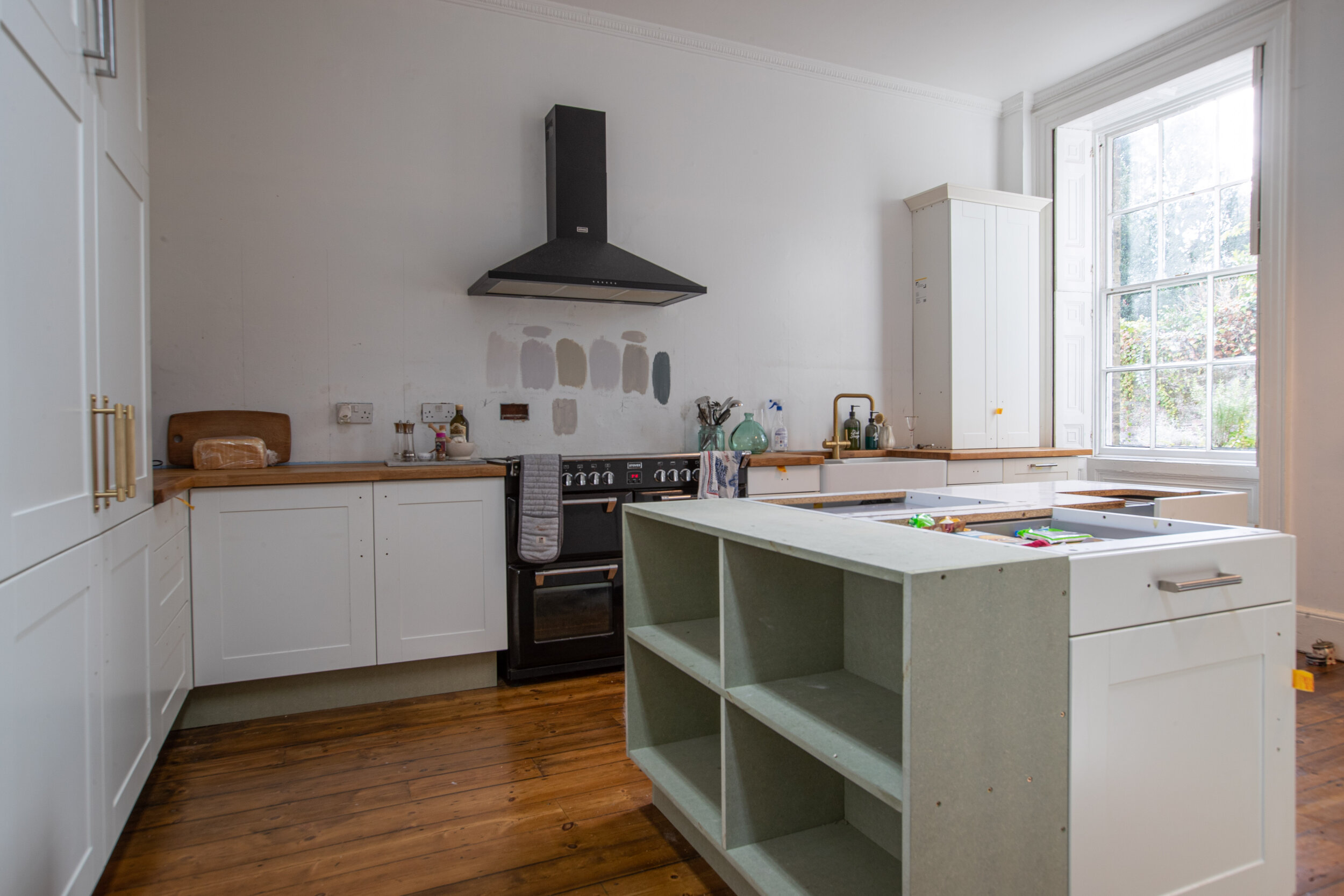 Kitchen Respray Isprayit Company - How To Remove Kitchen Cupboard Kickboards Kitchen Respray Isprayit Company - How To Remove Kitchen Cupboard Kickboards