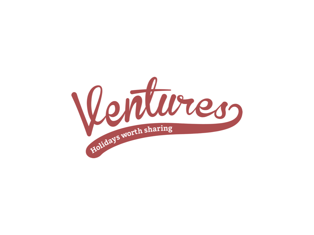 Ventures Logo HD JPEG.jpeg
