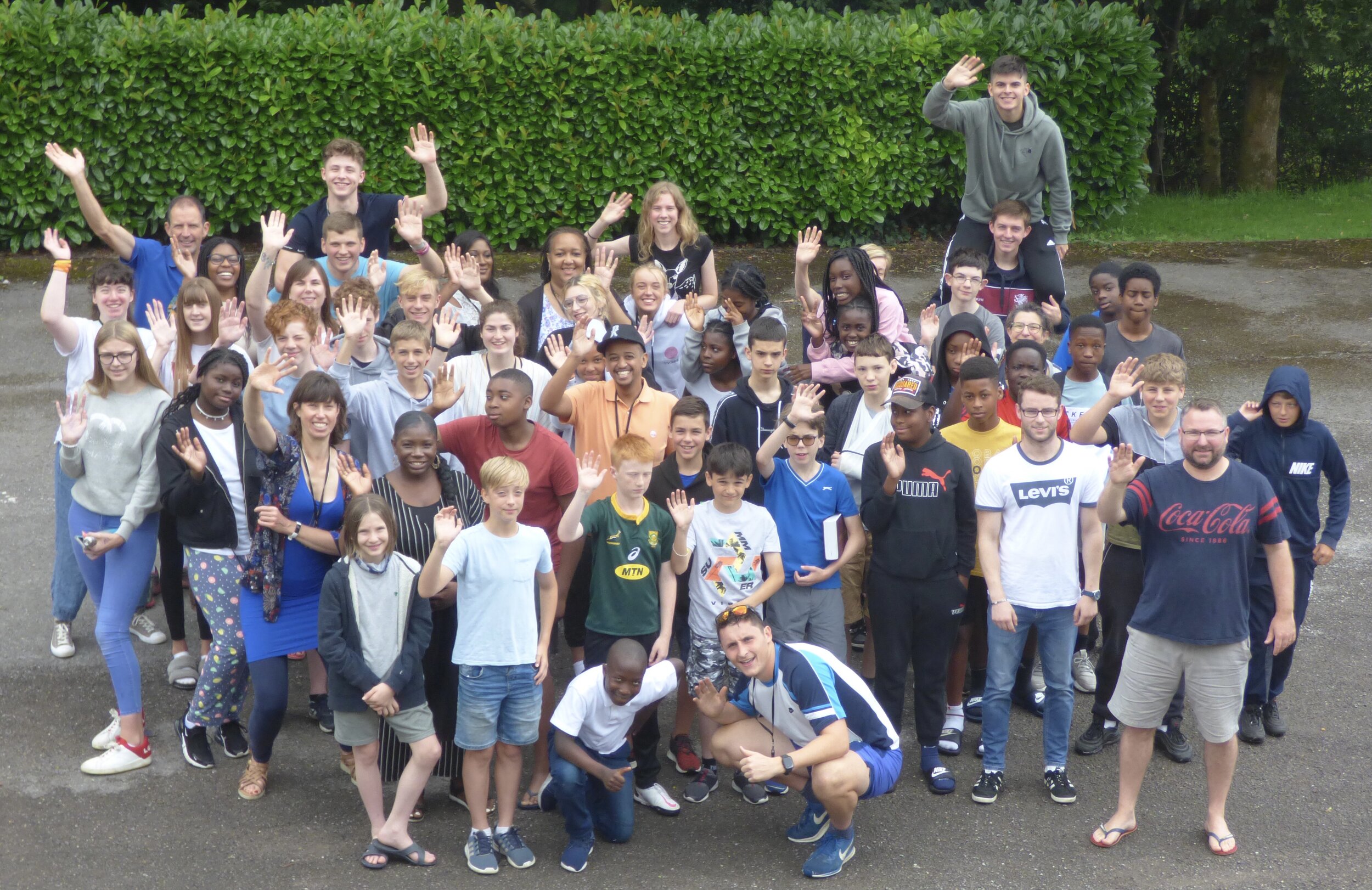 Whole Group Photo.jpg