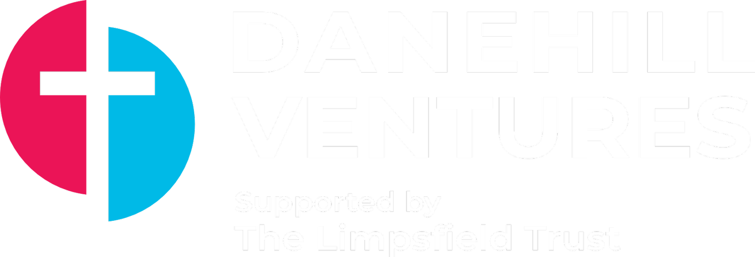 Danehill Ventures
