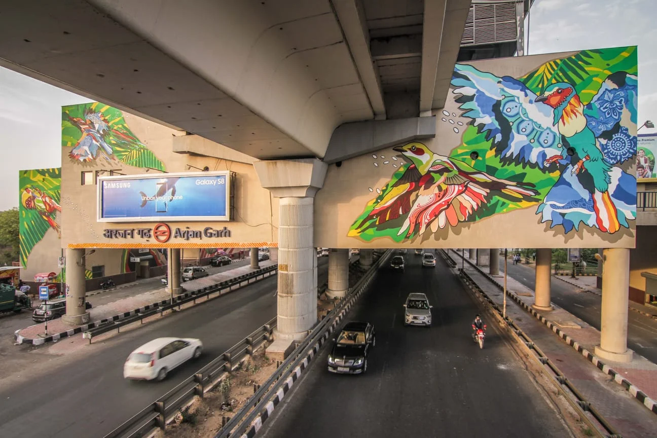 sam-lo-soph-ong-mural.jpeg