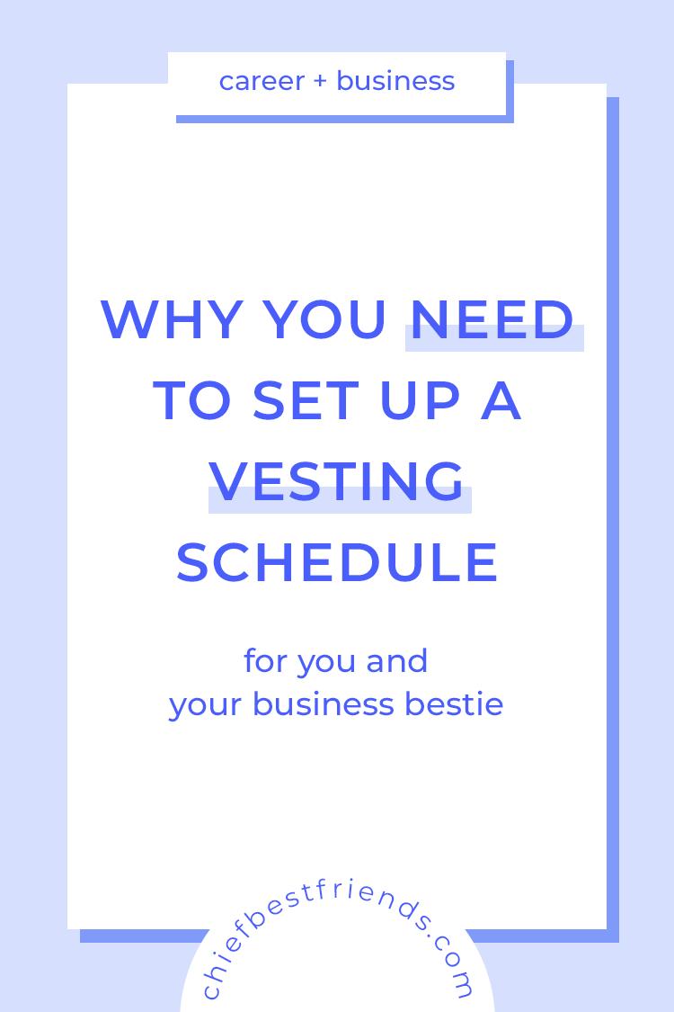 blog-vesting-schedule.png