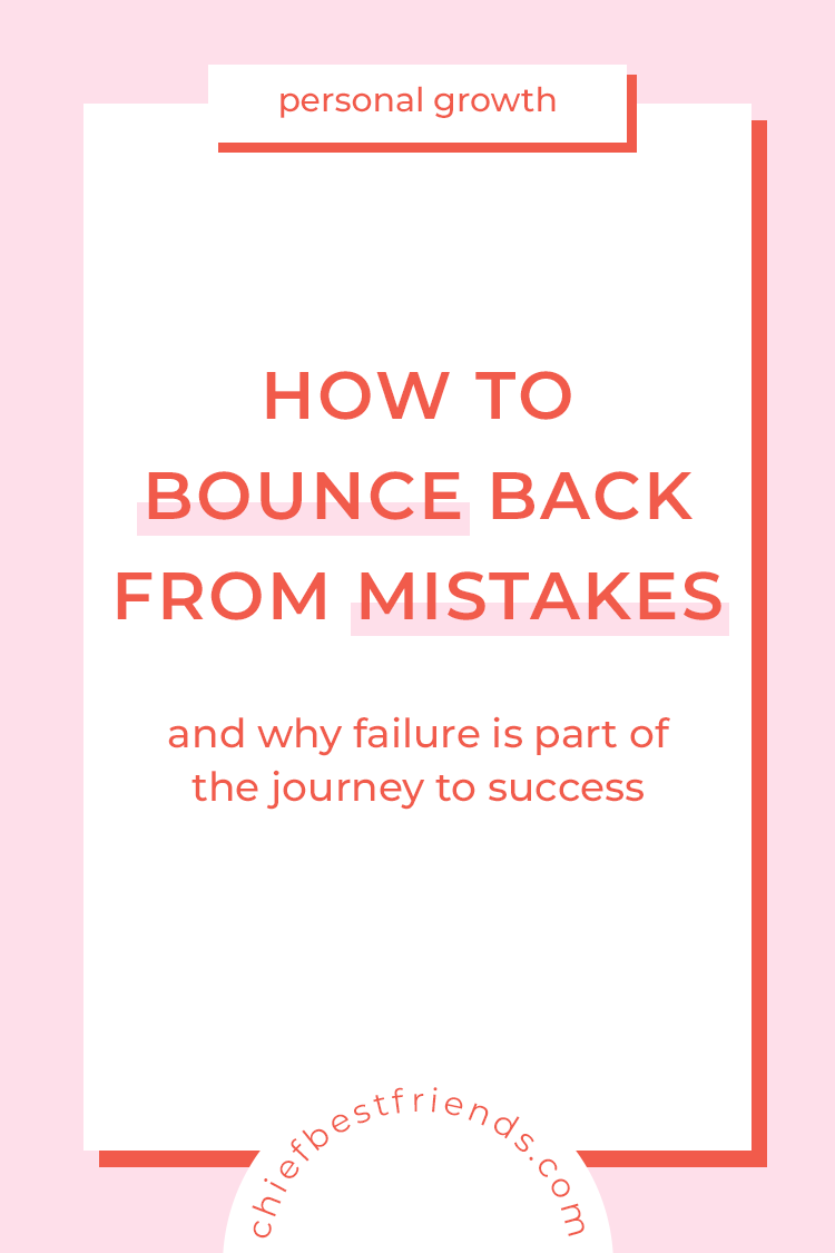 blog-mistakes.png