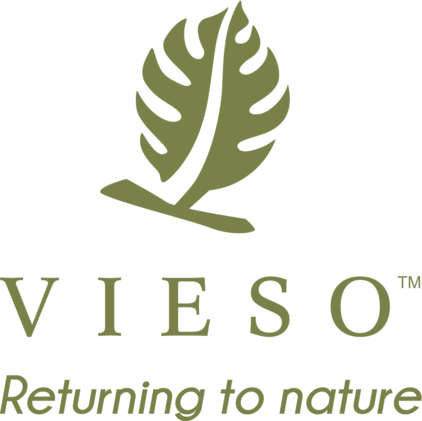Vieso Косметика Для Волос Купить Интернет Магазин