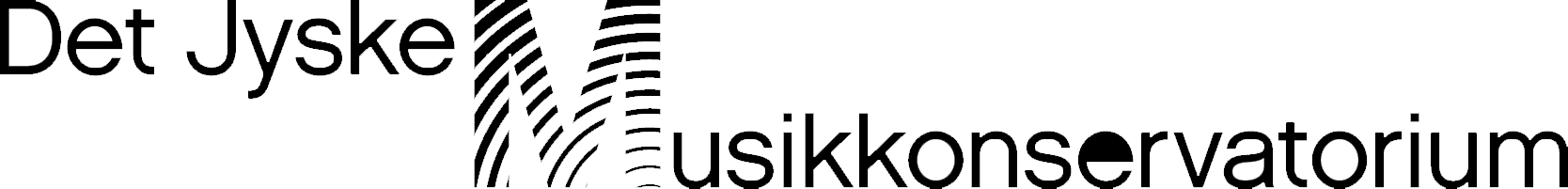 djm_black.png