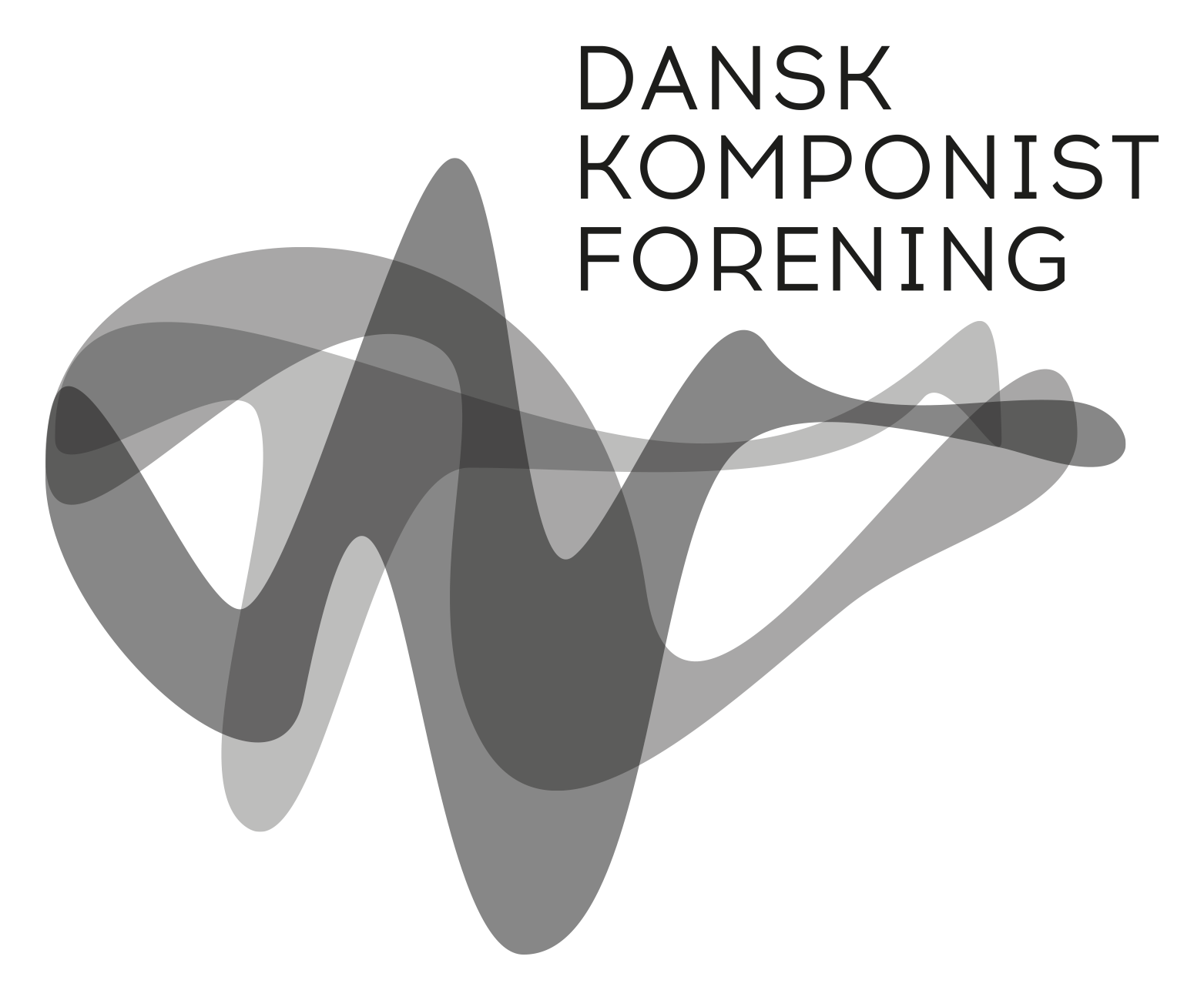 Logo_DKF_black.png