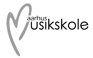 aarhusmusikskole.png