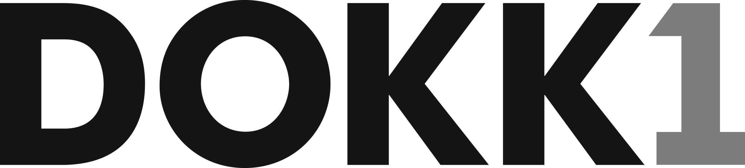 dokk1_logo_bw_3840x867px.png
