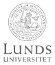 Lund-logo-square.png