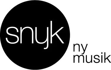 Snyk_ny_musik_logo_jpg_0.jpg
