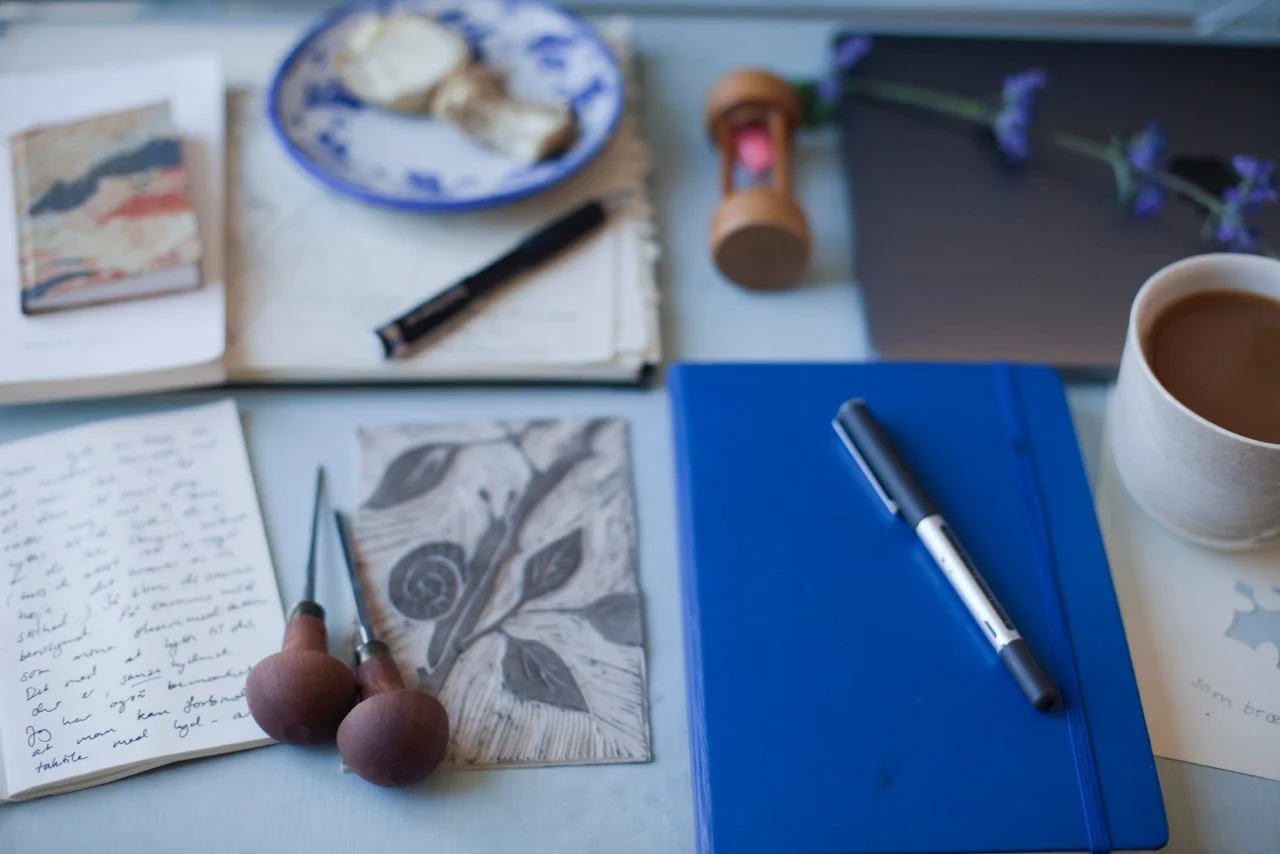 Gertrude0733 copy.jpeg