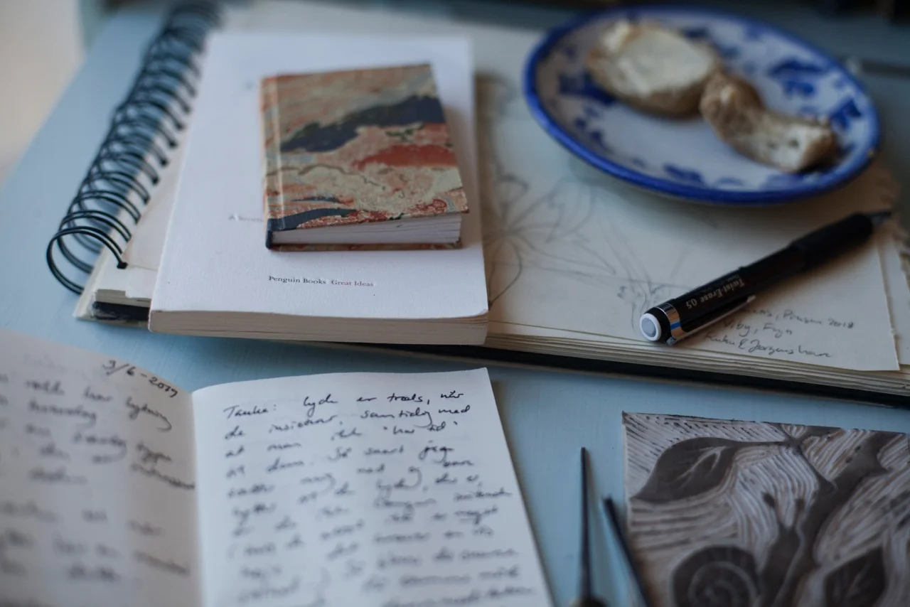 Gertrude0738 copy.jpeg