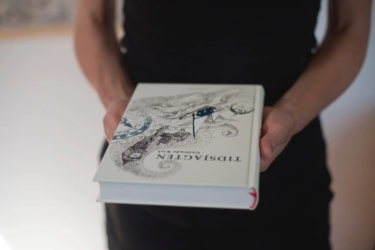 Gertrude0256 copy.jpeg