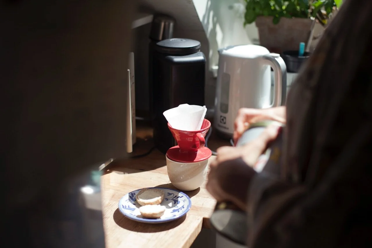 Gertrude142 copy.jpeg