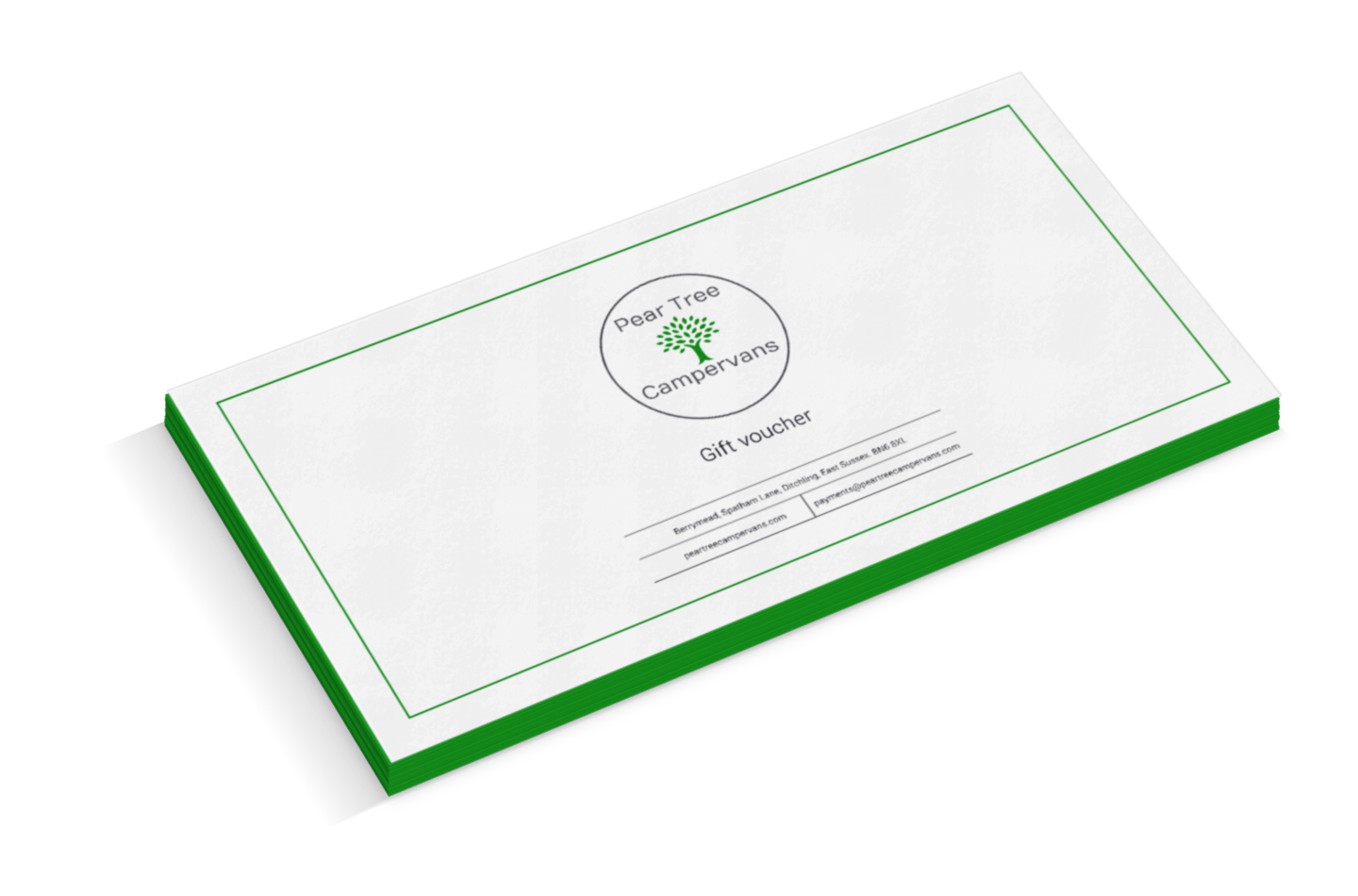 Gift_voucher_Home.png