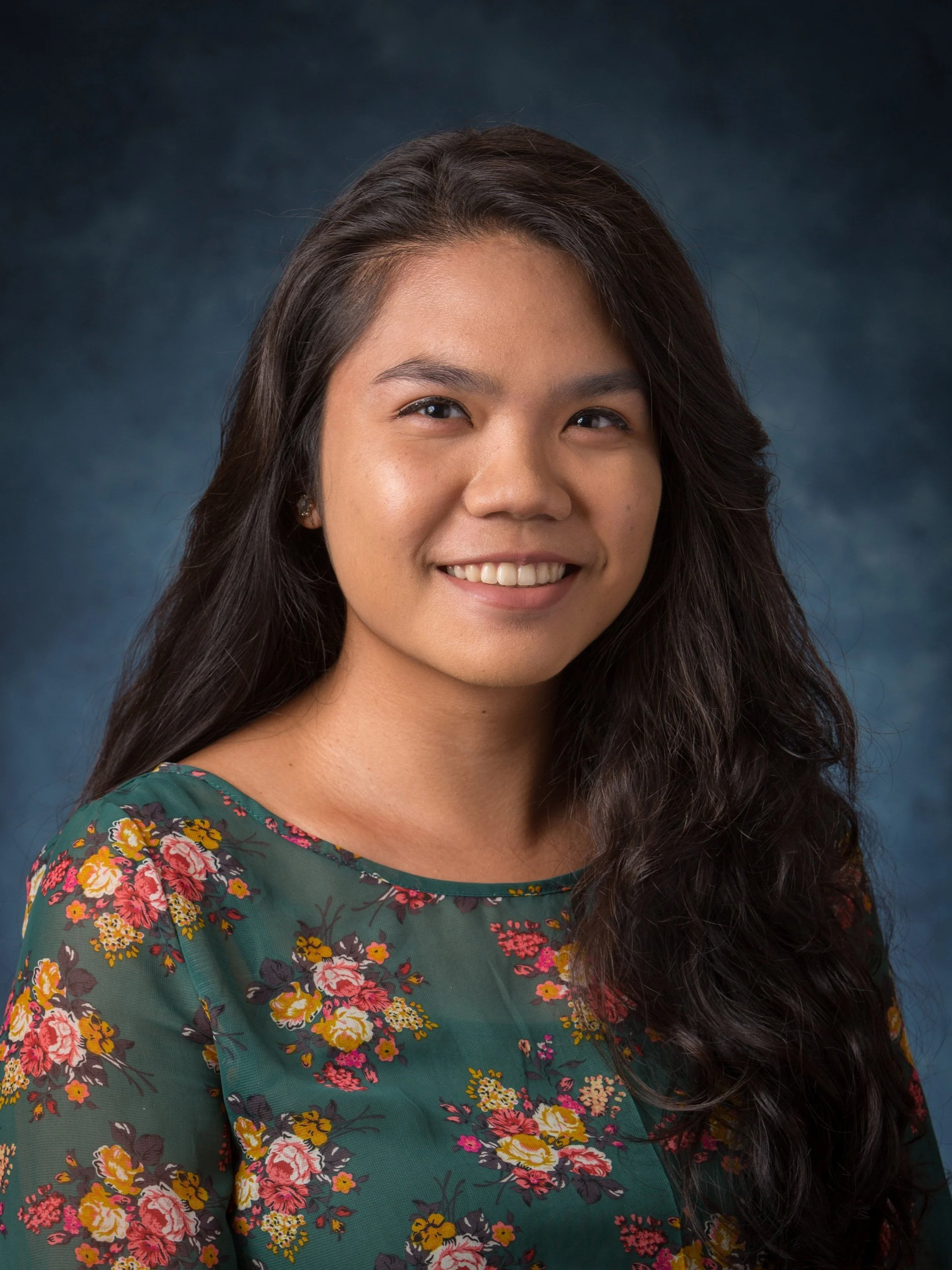2026-2027 HCES Officers — Hawaii Council of Engineering Societies