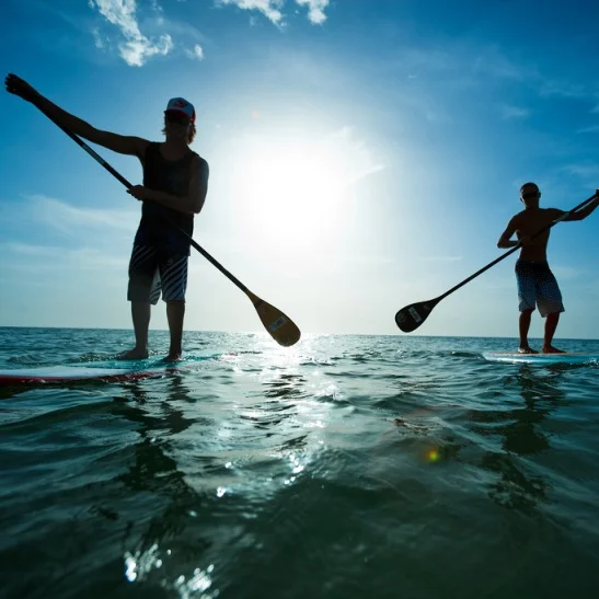 stand-up-paddle.jpg