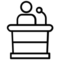 1326825-200.png