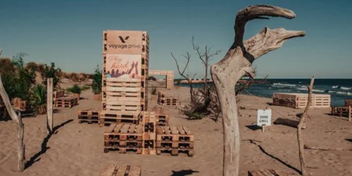 domainesauvage.jpg