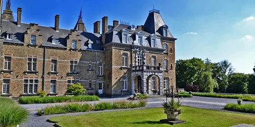 Chateau poste.jpg