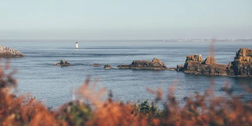 bretagne.jpg
