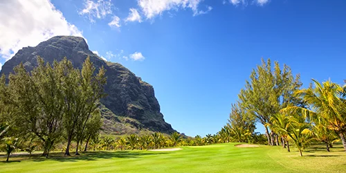 golfespagne.jpg