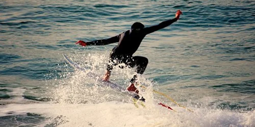 surfbiarritz.jpg