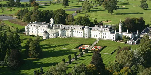 irlande500x250.jpg