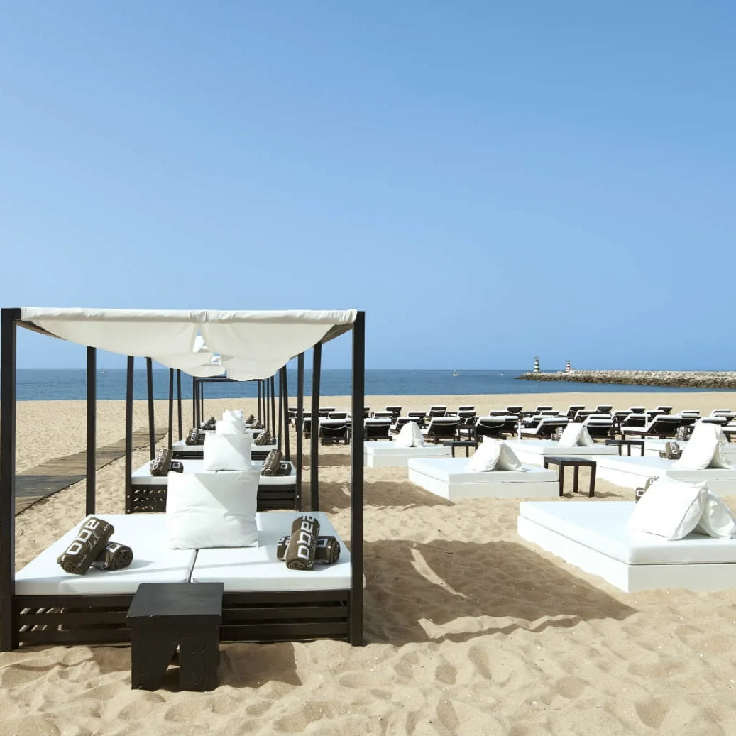 anantara_vilamoura_purobeachbeachfront_1920x1037.jpg