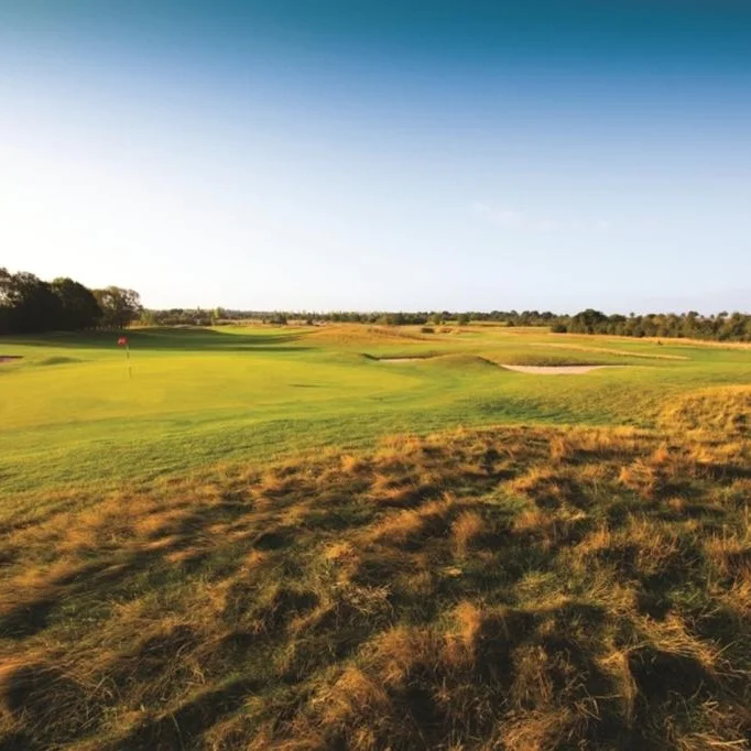 golf_3_ang.jpg