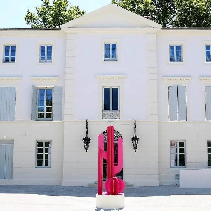 st+remy0.jpg