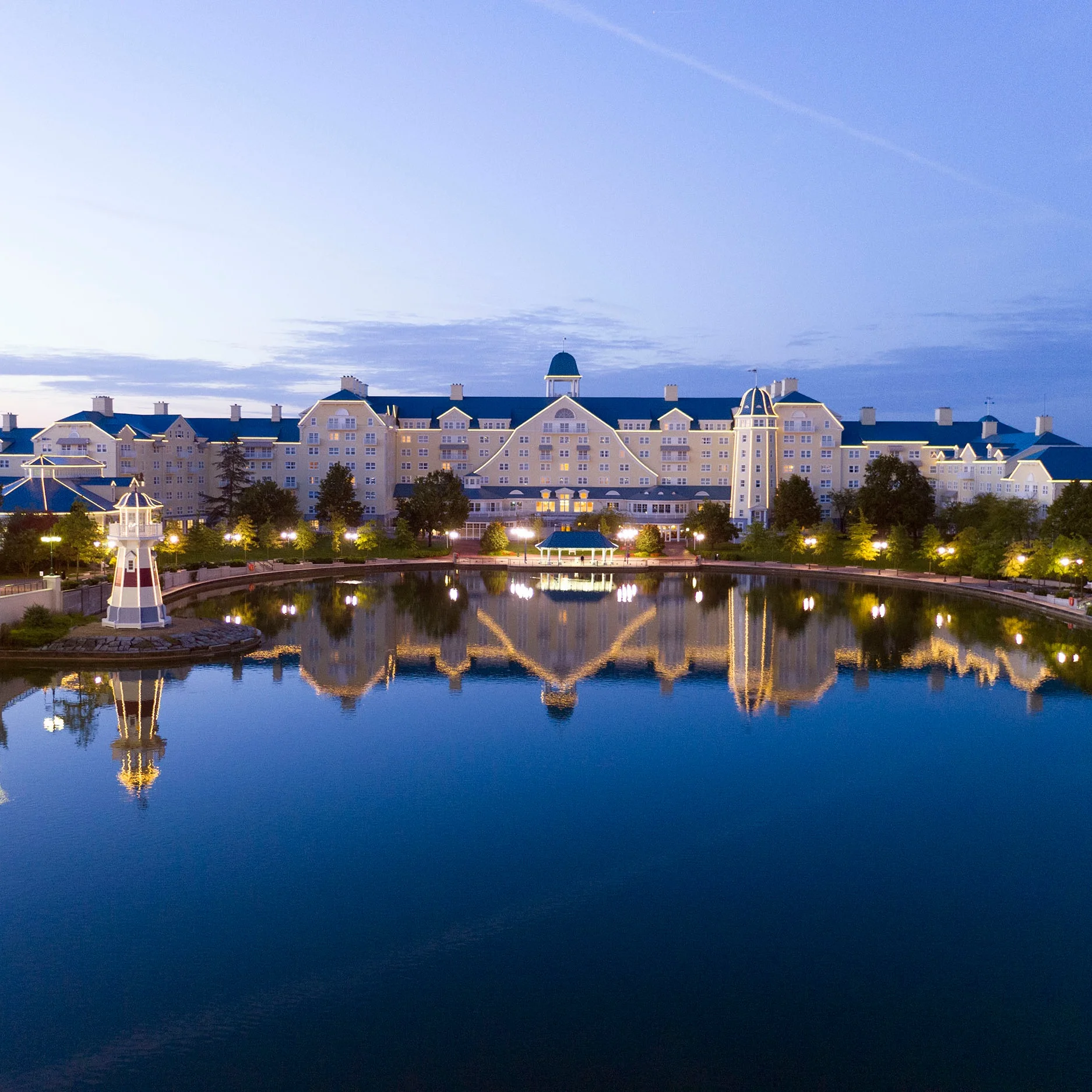 Disney-Business-Solutions-1.jpg