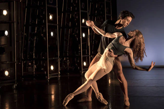 Photo: Royal Opera House