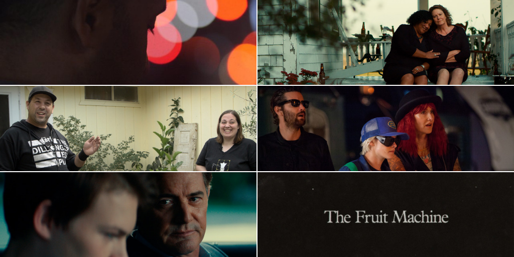 BFI Flare - Canadian Productions.png