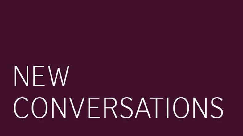 Image: British Council