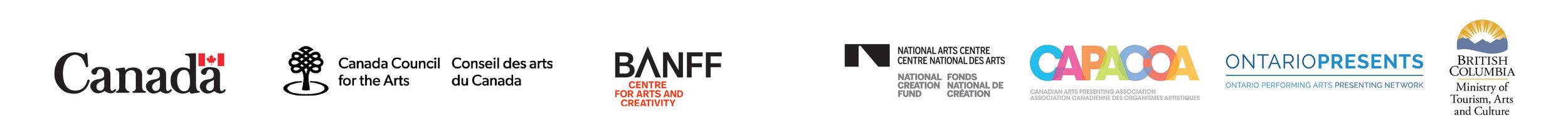 CEF2019-Partners.jpg