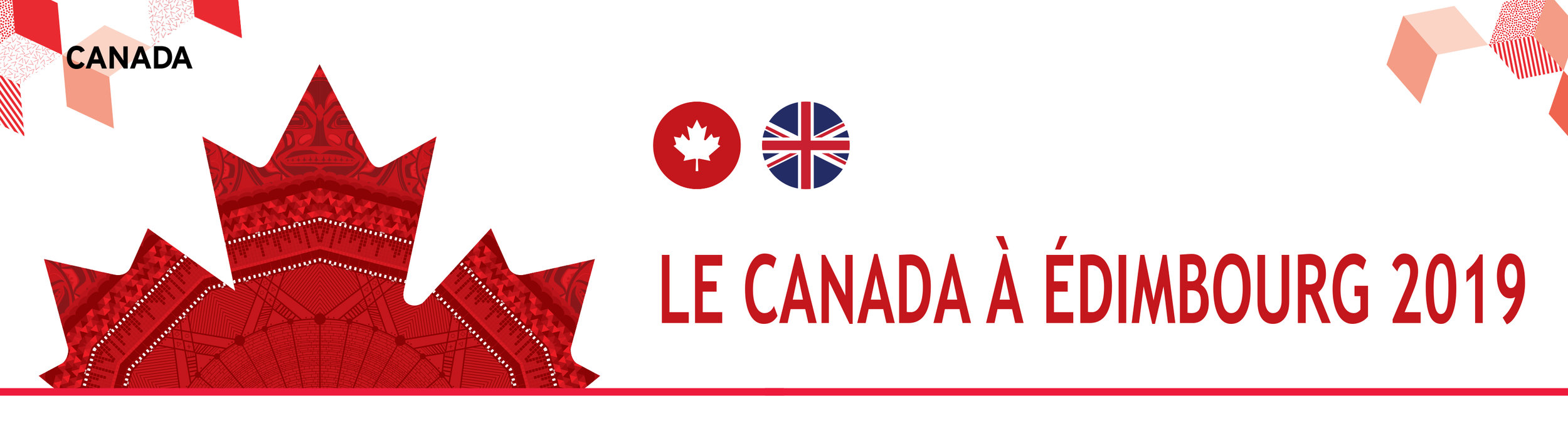 CEF2019-Header-FR.jpg