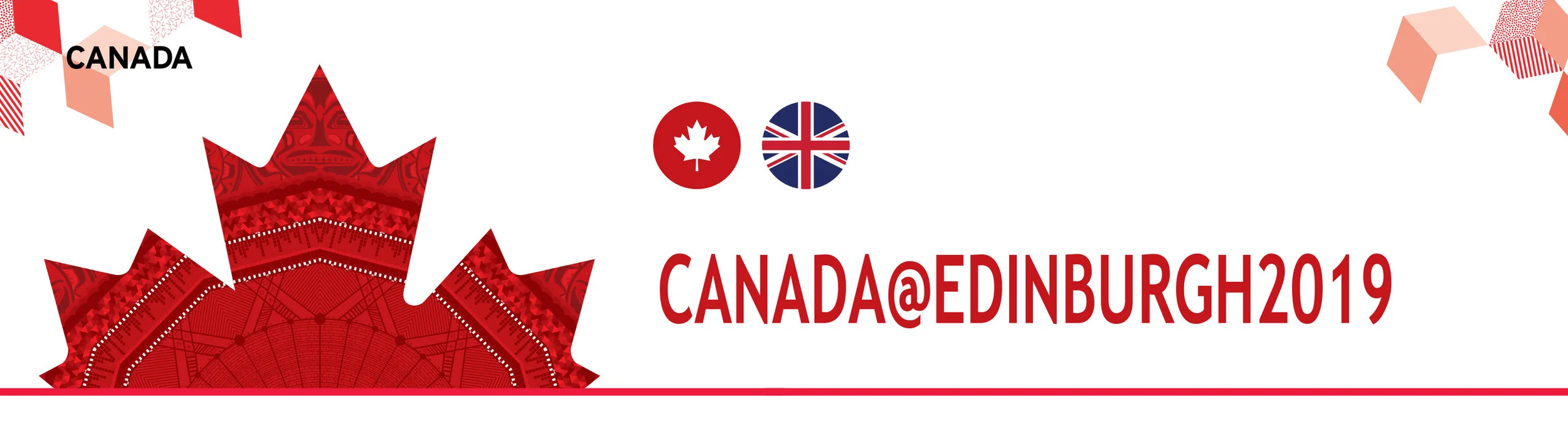CEF2019-Header-EN.jpg