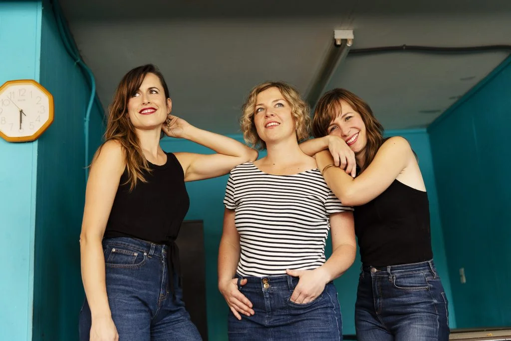 Image: goodlovelies.com