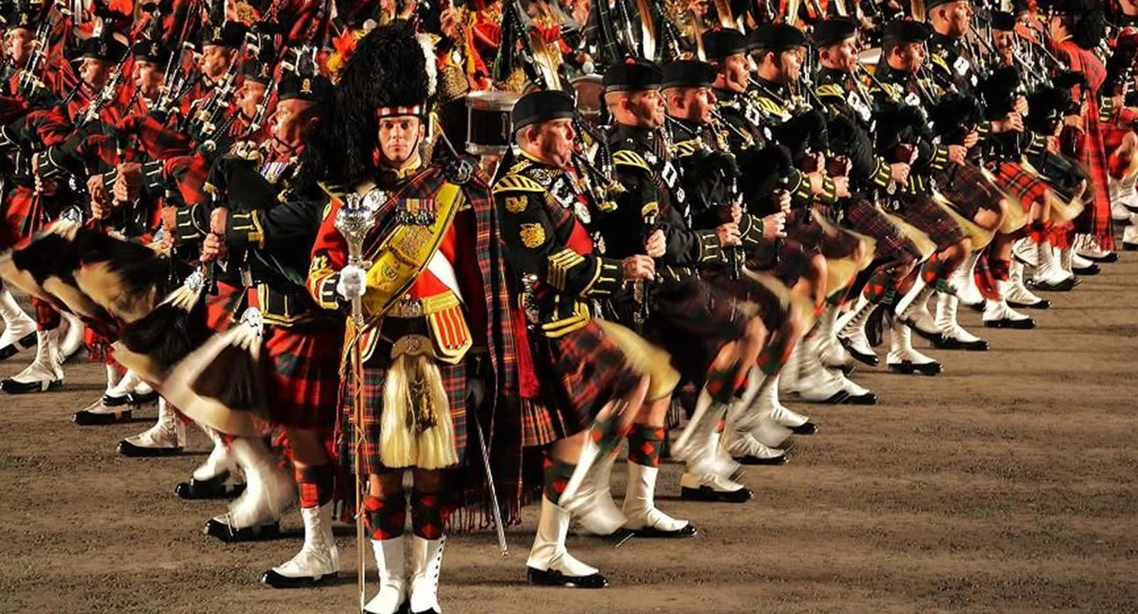 edintattoo.co.uk