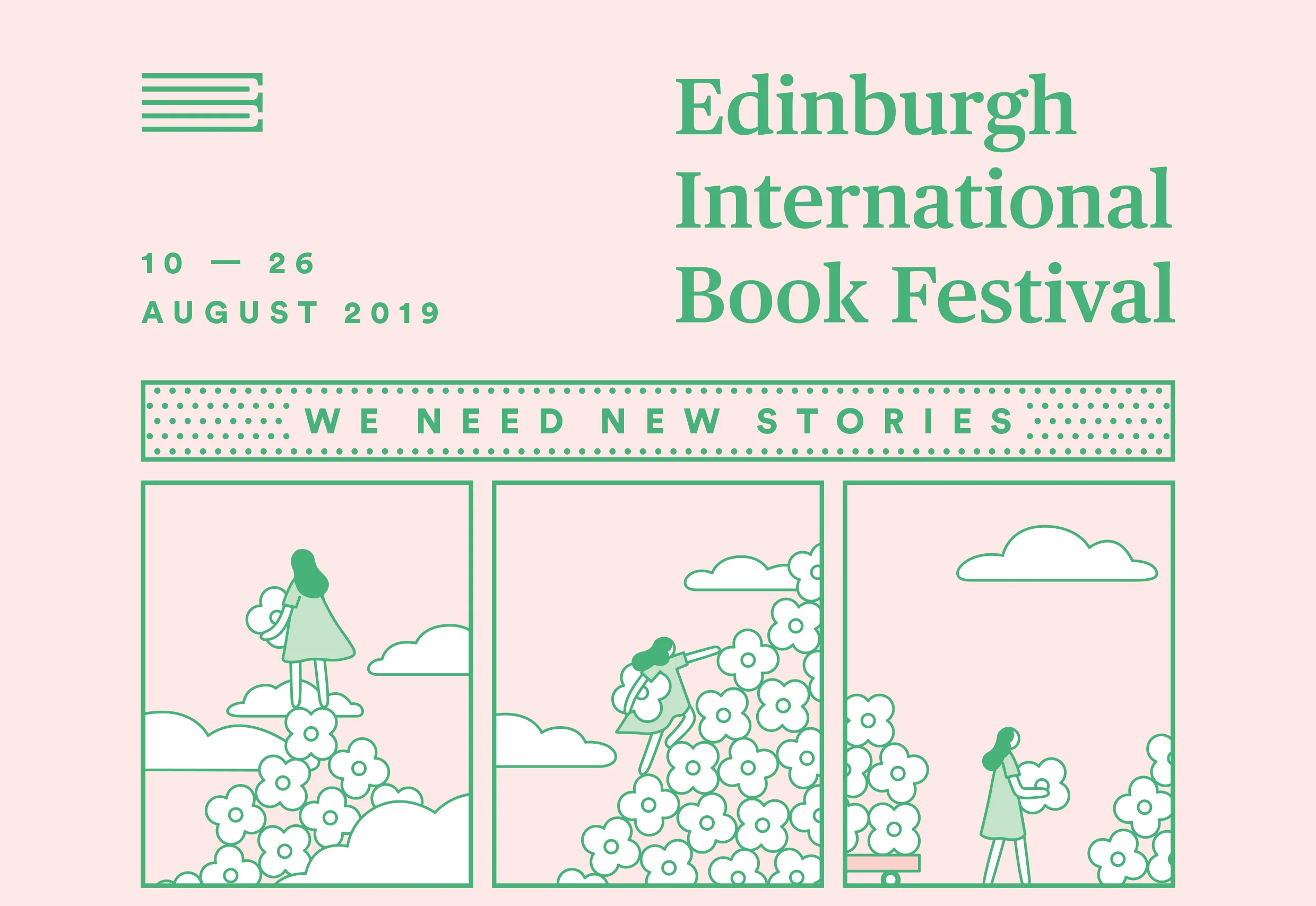 edbookfest.co.uk