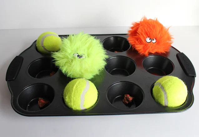 DIY-Tennis-Ball-Dog-Toys-1.jpg