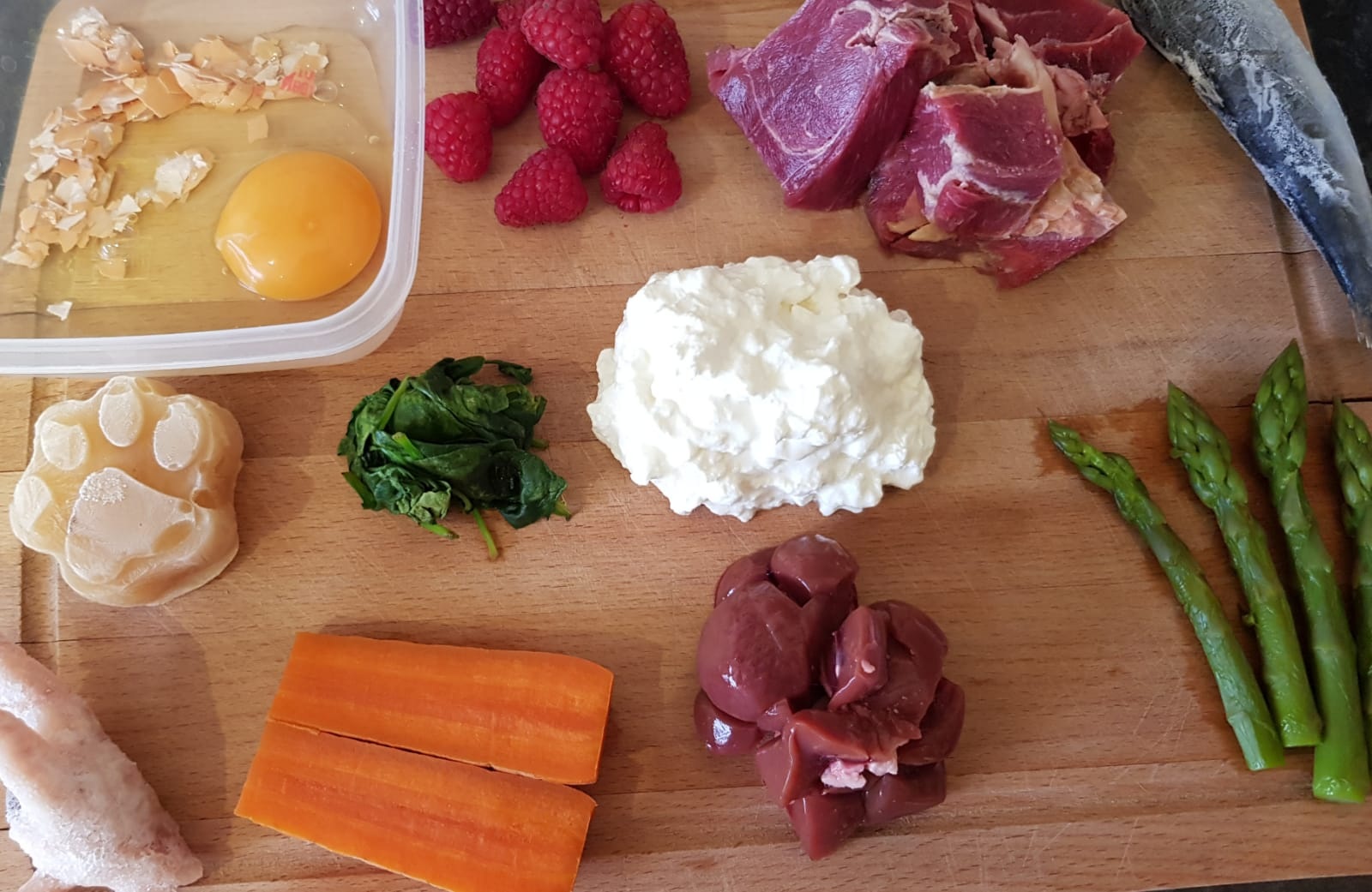 tasting+plate.jpg