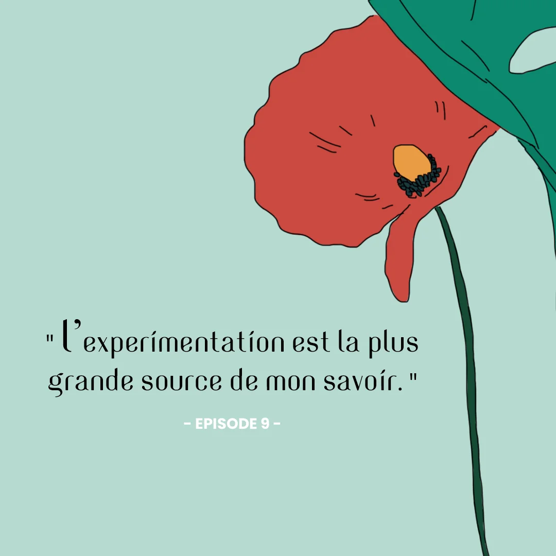 quote1vianney (1).jpg