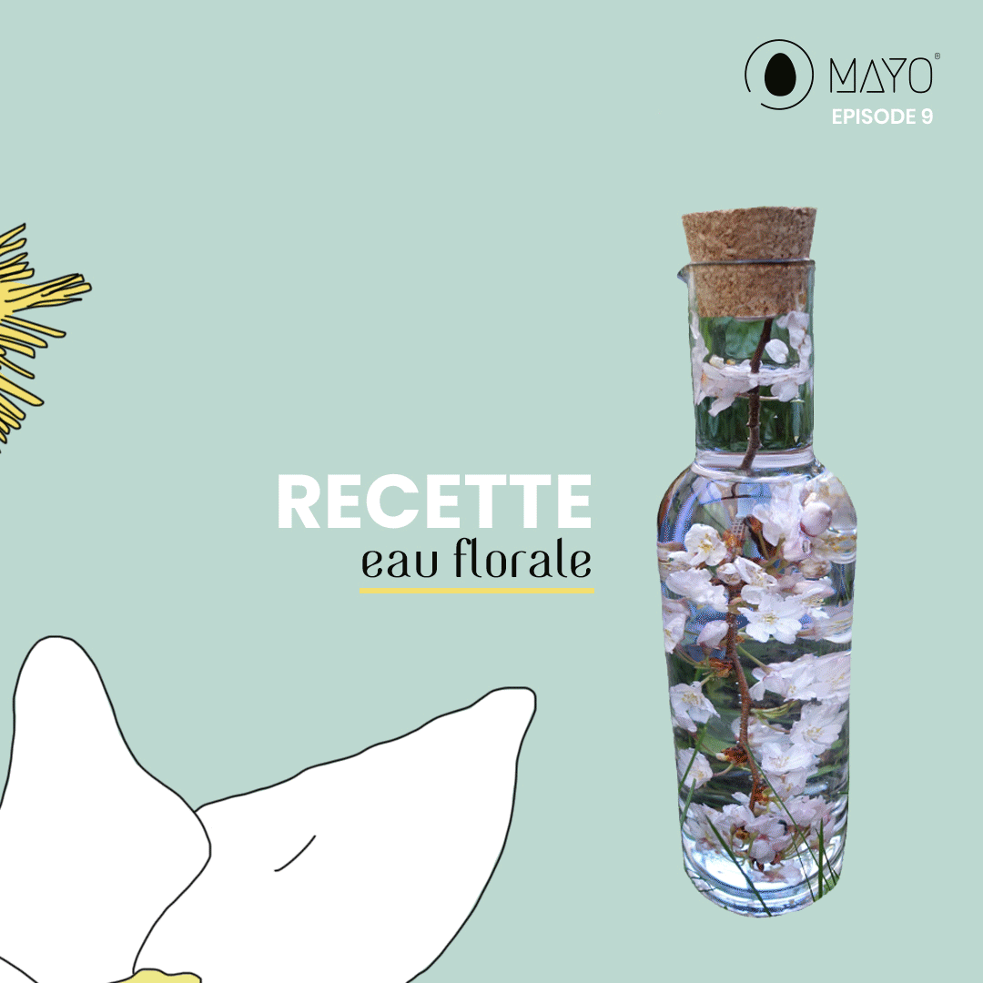 recetteV3.gif