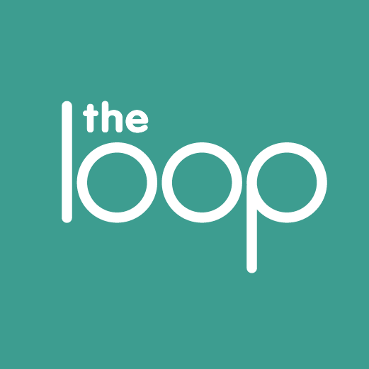 The-Loop-new-logo.png