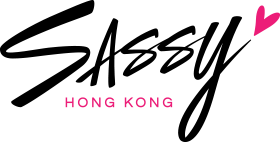 sassy hk.png