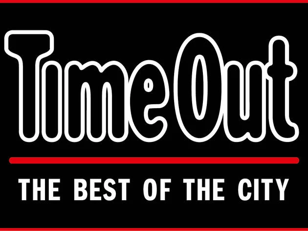 timeout.jpg