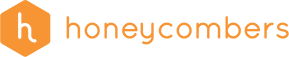 honeycombers.png